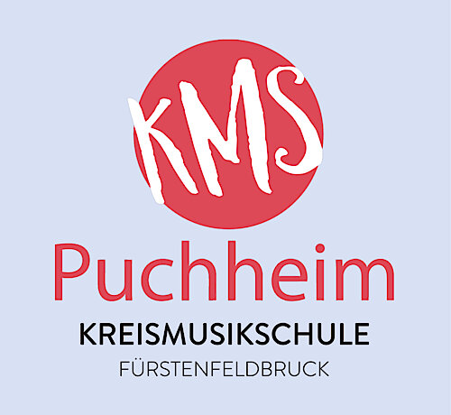 Die Musikschule Puchheim informiert – Angebote ab September
